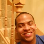Patrick Warden - Facebook