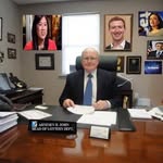 Patrick Warden - @facebookofficialpage2017 - Instagram