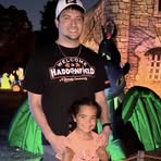 Patrick Warden - Facebook