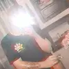 Patrick Warden - @patrickwarden2 - TikTok