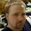 Patrick Warden - @patrickwarden904 - TikTok