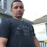 Patrick Warden - @patrickwarden - Instagram