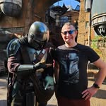 Patrick Warden - @patrick.warden - Instagram