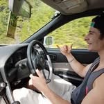 Patrick Warden - @patrick.warden.36 - Instagram