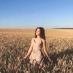 Patrick Warden - @patrickwarden8 - Instagram