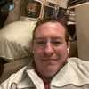 Patrick Warden - @sociologyguy2020 - TikTok