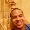Patrick Warden - @patrick.warden8 - TikTok
