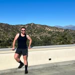 Tomas Patrick Warden - @theofficialtpw - Instagram