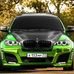 Patrick Wareing - Facebook