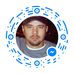 Patrick Wareing - Facebook