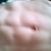 Patrick Wareing - Facebook