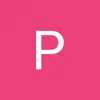 Patrick Waring - @patrick.waring - TikTok