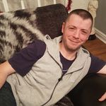 David Patrick Waring - @david.waring.980 - Instagram