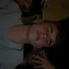 patrick - @patrickwaring1 - TikTok