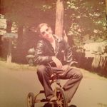 Patrick Waring - @waring.patrick - Instagram