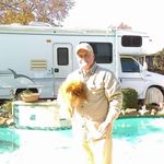 Patrick Waring - @patrick.waring.39 - Instagram