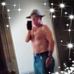 Patrick Waring - Facebook