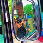 Patrick Waring - @expat.official - Instagram
