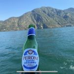 Patrick Waringo - @patrickwaringo - Instagram