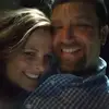 Patrick Wade Warman - @patrick.wade.warm - TikTok