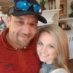 Patrick Wade Warman - @patrickwarman18 - Instagram