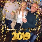 Patrick Warman - Facebook