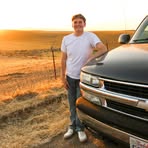 Patrick Warren - Facebook