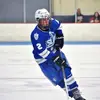 Patrick Waterman - @patrickwaterman - TikTok