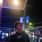 Patrick Waupan - Facebook