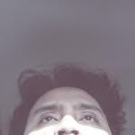 PW - @patrickwarmanda - Instagram