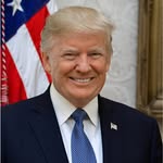 US POLITICS - @warman_patrick - Instagram