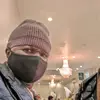 Patrick Warmington - @patrickwarmington - TikTok