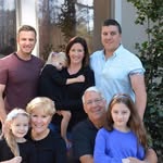 Patrick Warmington - @patrick.warmington.9 - Instagram
