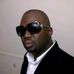 Patrick Warmington - Facebook