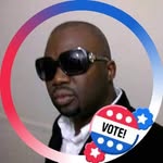 Patrick Warmington - @patrick.warmington.50 - Instagram