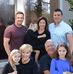 Patrick Warmington - Facebook