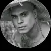 Patrick Washington - @patrick.washingto7000 - TikTok