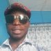 Patrick Washington - Facebook