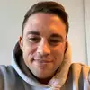 Patrick Washington - @patrickwashington748 - TikTok