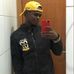 Washington Patrick - Facebook