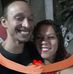 Washington Patrick - Facebook