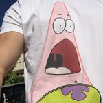 Patrick - @patrick_warnock - Instagram