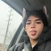 patrick - @patrick.warner - TikTok
