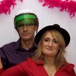 Patrick Rosa Warnault - @patrickwarnault - Instagram