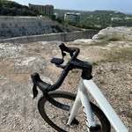 @patrick_warn - Instagram