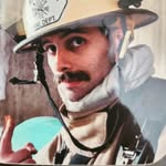 Patrick Warn - @the.warn - Instagram