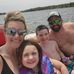 Patrick Warncke - Facebook