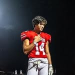 Patrick warner - @patrickwarner28 - Instagram