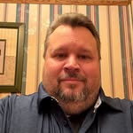 Patrick warner - @patrick.w.warner - Instagram
