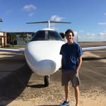 Patrick Warner - @patrick_warner - Instagram